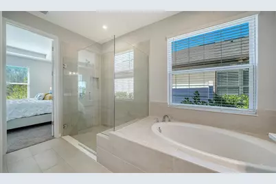 15312 Shady Palms Lane, Nokomis, FL 34275 - Photo 26