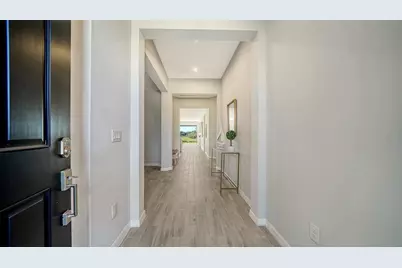 15312 Shady Palms Lane, Nokomis, FL 34275 - Photo 2