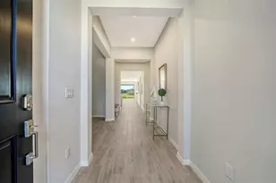 15312 Shady Palms Ln, Nokomis, FL 34275 - Photo 2