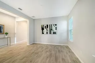 15312 Shady Palms Ln, Nokomis, FL 34275 - Photo 4