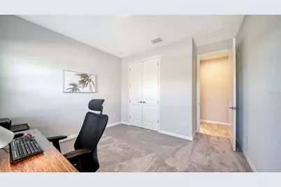 15312 Shady Palms Lane, Nokomis, FL 34275 - Photo 36