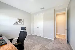 15312 Shady Palms Ln, Nokomis, FL 34275 - Photo 36