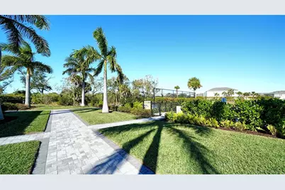 15312 Shady Palms Lane, Nokomis, FL 34275 - Photo 52