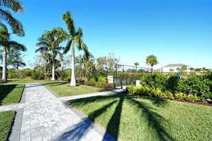 15312 Shady Palms Ln, Nokomis, FL 34275 - Photo 52