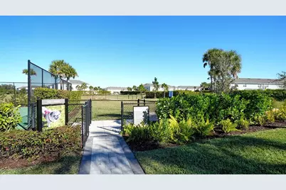 15312 Shady Palms Lane, Nokomis, FL 34275 - Photo 54