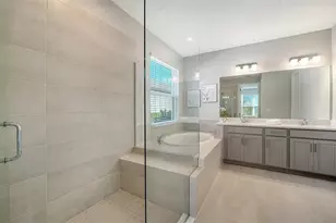 15312 Shady Palms Ln, Nokomis, FL 34275 - Photo 24