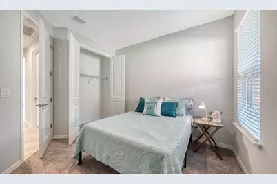 15312 Shady Palms Lane, Nokomis, FL 34275 - Photo 30