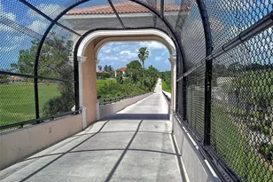 15312 Shady Palms Ln, Nokomis, FL 34275 - Photo 90