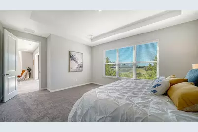 15312 Shady Palms Lane, Nokomis, FL 34275 - Photo 22