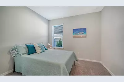 15312 Shady Palms Lane, Nokomis, FL 34275 - Photo 30