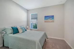 15312 Shady Palms Ln, Nokomis, FL 34275 - Photo 30