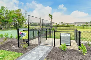 15312 Shady Palms Ln, Nokomis, FL 34275 - Photo 76