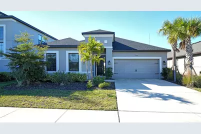 15312 Shady Palms Lane, Nokomis, FL 34275 - Photo 44
