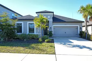 15312 Shady Palms Ln, Nokomis, FL 34275 - Photo 44