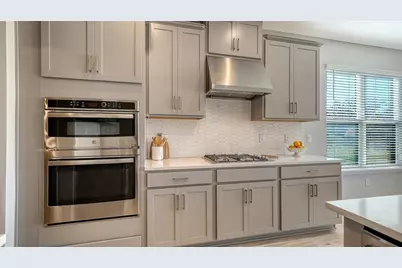 15312 Shady Palms Lane, Nokomis, FL 34275 - Photo 16