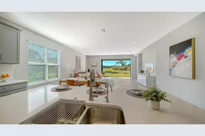 15312 Shady Palms Lane, Nokomis, FL 34275 - Photo 18