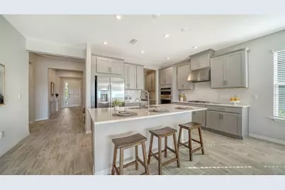 15312 Shady Palms Lane, Nokomis, FL 34275 - Photo 14