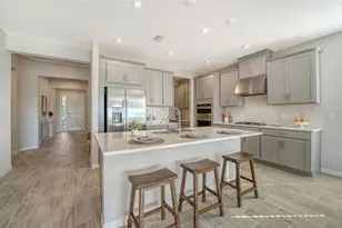 15312 Shady Palms Ln, Nokomis, FL 34275 - Photo 14