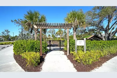 15312 Shady Palms Lane, Nokomis, FL 34275 - Photo 56