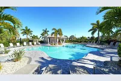 15312 Shady Palms Lane, Nokomis, FL 34275 - Photo 48