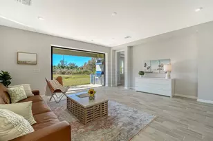 15312 Shady Palms Ln, Nokomis, FL 34275 - Photo 6