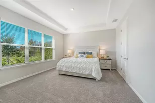 15312 Shady Palms Ln, Nokomis, FL 34275 - Photo 22