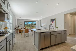 15312 Shady Palms Ln, Nokomis, FL 34275 - Photo 20