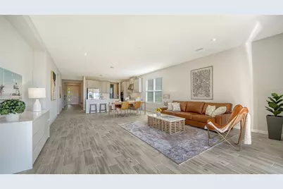 15312 Shady Palms Lane, Nokomis, FL 34275 - Photo 14