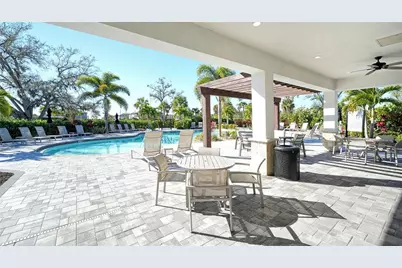 15312 Shady Palms Lane, Nokomis, FL 34275 - Photo 46
