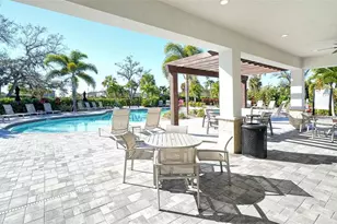 15312 Shady Palms Ln, Nokomis, FL 34275 - Photo 46