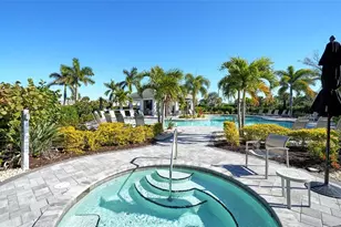 15312 Shady Palms Ln, Nokomis, FL 34275 - Photo 50