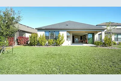 15312 Shady Palms Lane, Nokomis, FL 34275 - Photo 38