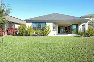 15312 Shady Palms Ln, Nokomis, FL 34275 - Photo 38