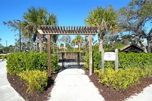 15312 Shady Palms Ln, Nokomis, FL 34275 - Photo 54