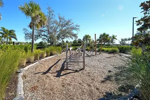 15312 Shady Palms Ln, Nokomis, FL 34275 - Photo 60