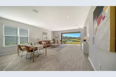 15312 Shady Palms Lane, Nokomis, FL 34275 - Photo 8