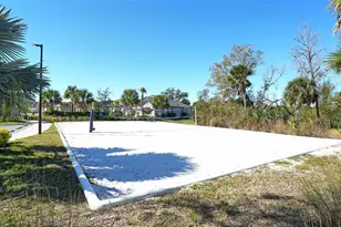 15312 Shady Palms Ln, Nokomis, FL 34275 - Photo 64