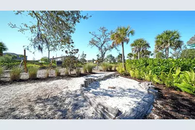15312 Shady Palms Lane, Nokomis, FL 34275 - Photo 60