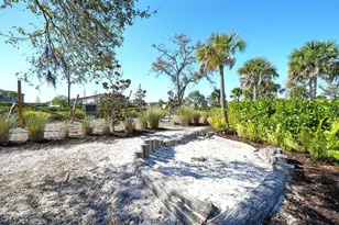 15312 Shady Palms Ln, Nokomis, FL 34275 - Photo 60