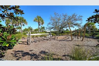 15312 Shady Palms Lane, Nokomis, FL 34275 - Photo 62