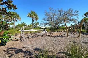 15312 Shady Palms Ln, Nokomis, FL 34275 - Photo 62