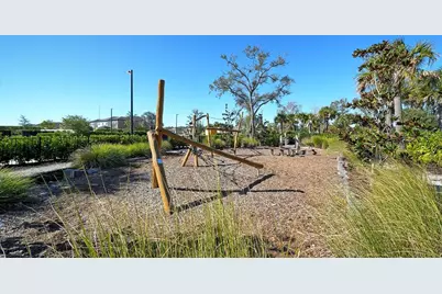 15312 Shady Palms Lane, Nokomis, FL 34275 - Photo 58