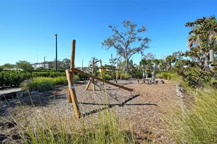 15312 Shady Palms Ln, Nokomis, FL 34275 - Photo 58