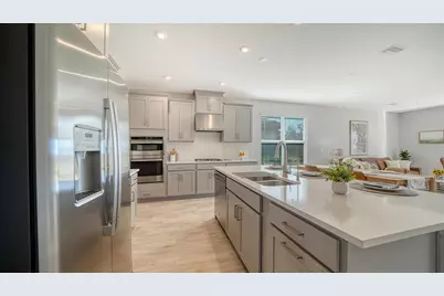 15312 Shady Palms Lane, Nokomis, FL 34275 - Photo 16