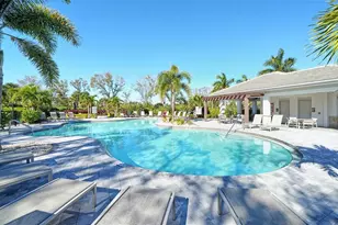 15312 Shady Palms Ln, Nokomis, FL 34275 - Photo 46