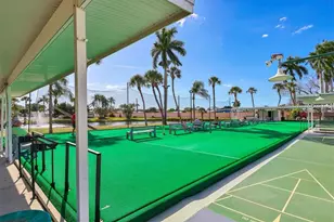 4908 6th B St E, Bradenton, FL 34203 - Photo 22