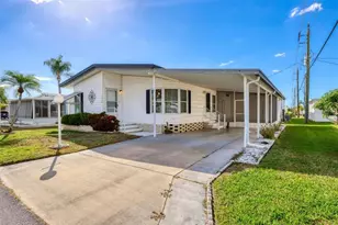 4908 6th B St E, Bradenton, FL 34203 - Photo 2