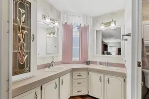 4908 6th B St E, Bradenton, FL 34203 - Photo 20