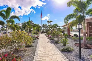 4908 6th B St E, Bradenton, FL 34203 - Photo 28