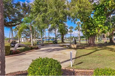 4908 6th B Street E, Bradenton, FL 34203 - Photo 26